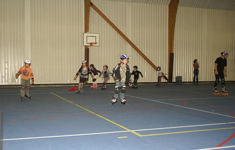 galette_2010 (71).JPG